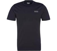 Barbour International Mens Regular Fit Small Logo T-Shirt