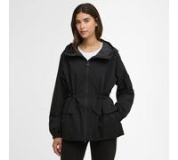 Barbour International Montgomery Waterproof Jacket Womens UK12