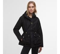 Barbour International Piper Showerproof Jacket Women's UK14
