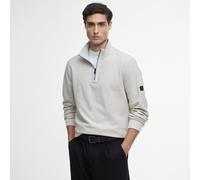 Barbour International Samuel Funnel Neck Sweatshirt X-Large