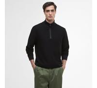 Barbour International Samuel Funnel Neck Sweatshirt X-Large