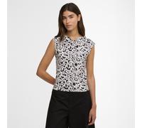 Barbour International Santana Top Women's UK8