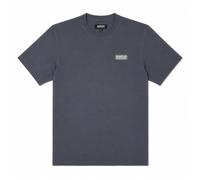 Barbour International Small Logo T-Shirt