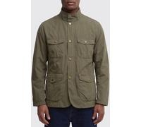 BARBOUR Jacket men - Size: M - male