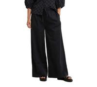 Barbour Josie Pants