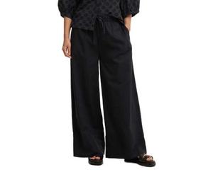 Barbour Josie Pants