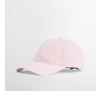 Barbour Ladies Olivia Sports Baseball Cap - Sports Caps - Blossom - Size: One Size