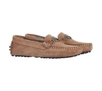 Barbour Laire Boat Shoes