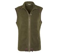 Barbour Langdale Gilet Green