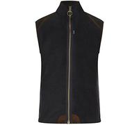 Barbour Langdale Fleece Gilet X-Large