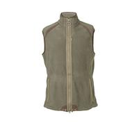 Barbour Langdale Gilet Vest Olive M