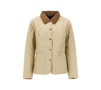 BARBOUR 'Liddesdale’ Jacket 16 UK