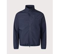 Barbour Lifestyle Mens Korbel Waterproof Jacket - Colour: NY52 Navy - Size: Medium Medium