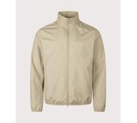 Barbour Lifestyle Mens Korbel Waterproof Jacket - Colour: ST71 Washed Stone - Size: Medium Medium