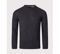 Tisbury Sweatshirt Black M