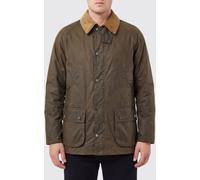 BARBOUR Lightweight Ashby Wax Jacket - Size: XL - male