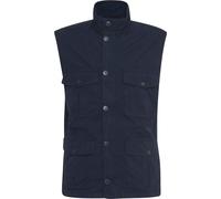 Barbour - Lightweight sleeveless jacket - Casual Corbridge Gilet Navy for Men - Size M Navy M