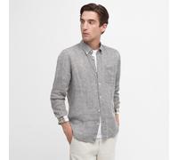 Barbour Linton Tailored Shirt Medium