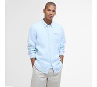 Barbour Linton Tailored Shirt Medium