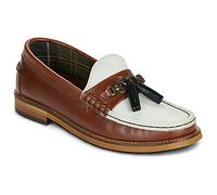 Barbour Loafers / Casual Shoes JEN in Brown 5.5
