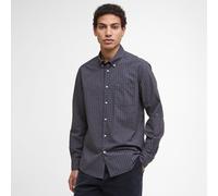 Barbour Lomond Tailored Tartan Shirt 2X-Large