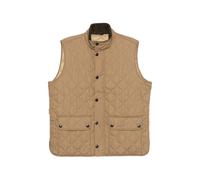 Barbour Lowerdale gilet - Brown S-M-L-XL