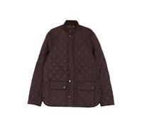 Barbour Lowerdale quilted jacket - Brown 48-50-52-56