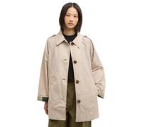 Barbour Maggie Showerproof Jacket