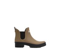 Barbour Mallow Rain Boots