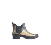 Barbour Mallow Rain Boots