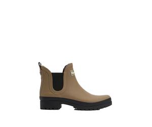Barbour Mallow Rain Boots