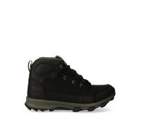 Barbour Malvern boots - Black 43-46-47