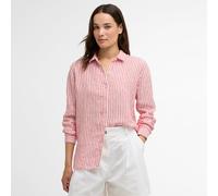 Barbour Marine Shirt Womens UK10