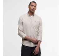 Barbour Marsden Tailored Oxford Shirt Large