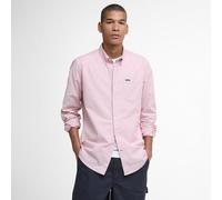 Barbour Marsden Tailored Oxford Shirt Medium