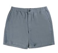 Barbour Melonby Shorts - Dark Chambray - MST0043BL-MELNB SHORT Colour: