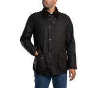 Barbour Men's Ashby Jacket - Rustic MWX0339RU91 - M