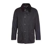 Barbour Men's Ashby Jacket - Rustic MWX0339RU91 - M