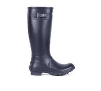 Bede Wellington Boots Navy 10 UK