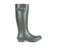 Barbour Mens Bede - Olive OL51 7