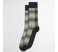 Barbour Mens Blyth Socks - Black - Size: Medium