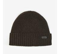 Carlton Beanie - Beanie - Men's