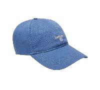 Barbour Cascade Sports Cap - Blue, Blue, Men Blue