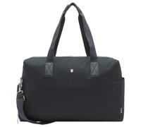 Barbour Men's Cascade City Holdall Bag Navy