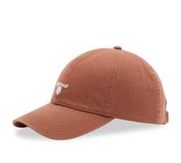 Barbour Cascade Cotton Sports Cap Baseball Various Colours One Size Adjustable