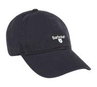 Cascade Sports Cap Navy One Size
