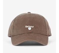 Barbour Mens Cascade Sports Cap Olive