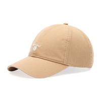 Barbour Men's Cascade Sports Cap Stone
