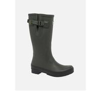 Barbour Men's Cirrus Mens Wellingtons - Black