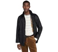 Barbour Men's Classic Bedale Wax Jac Jacket